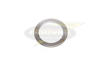 Foto de ARRUELA ENGR. PLANETÁRIA INTERMEDIARIA - ZF - Marca Compatível